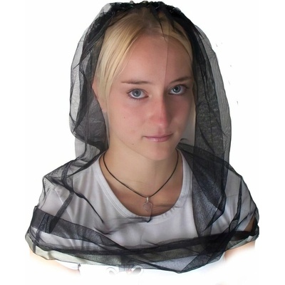 Včelařský ochranný závoj – Zbozi.Blesk.cz