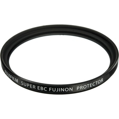 Fujifilm PRF-67 mm
