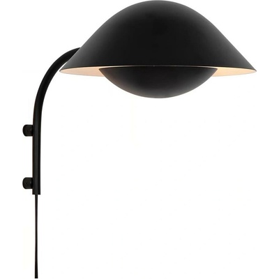 Nordlux NX0633