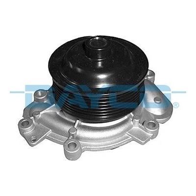 Vodní čerpadlo, chlazení motoru DAYCO DP354