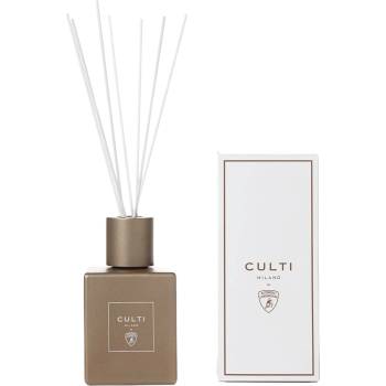 CULTI MILANO Арома дифузер Culti Automobili Lamborghini 500 мл (lam-fr-50)