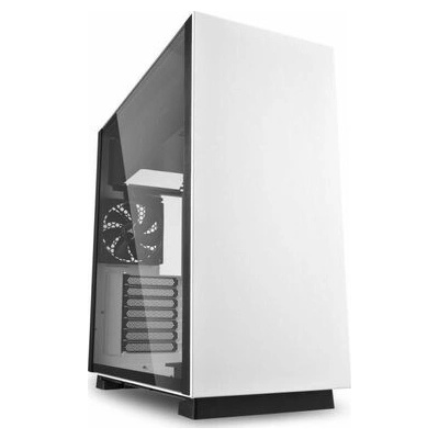 Sharkoon PURE STEEL RGB 4044951027460