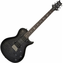 PRS SE Tremonti 2026