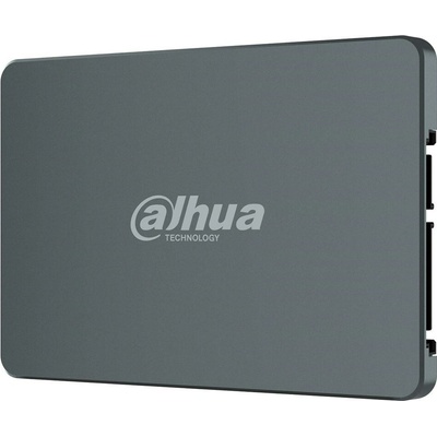 Dahua 2TB, SSD-S820GS2TB