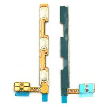 Xiaomi Redmi 7A power flex