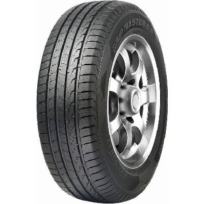 Linglong Grip Master C/S 235/65 R17 108V