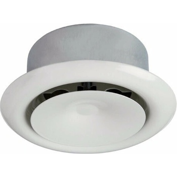 Systemair TFFC 080-SW