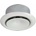 Systemair TFFC 080-SW