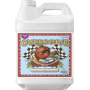 Advanced Nutrients Overdrive 20 l
