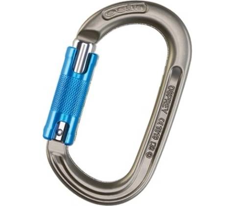 Ocún Osprey Triple Lock