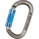 Ocún Osprey Triple Lock