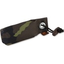 Firedog pocket dummy 80 g