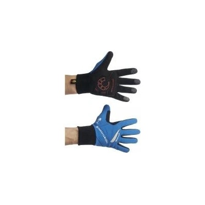 Northwave Power LF blue