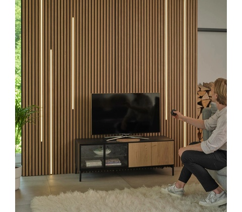 Osram 4099854677816