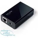 TP-Link TL-POE10R