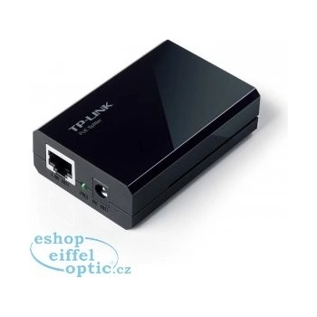 TP-Link TL-POE10R