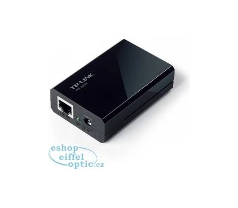 TP-Link TL-POE10R