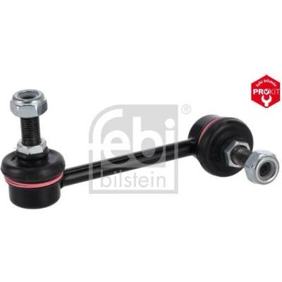 FEBI BILSTEIN Tyc/vzpera, stabilisator 42602