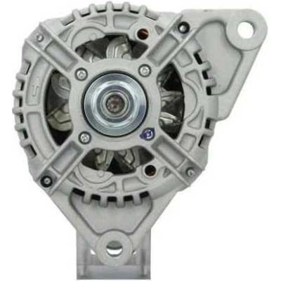 Alternátor Iveco 110A 0.124.325.122 +Line