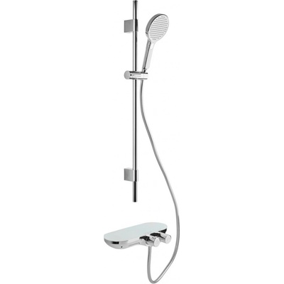 SAT SATSSTKPF1 – Hledejceny.cz