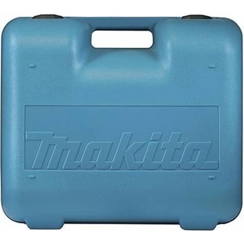 Makita Prepravný kufrík na priamočiare píly 4326/4327/4329 824572-9