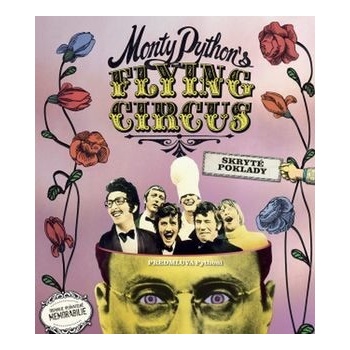 Monty Python´s Flying Circus