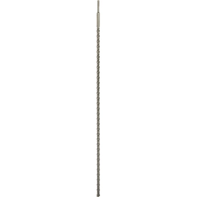Vrták SDS-plus 20 x 1000 mm, GEKO