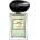 Giorgio Armani Cyprès Pantelleria EDT 50 ml