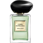 Giorgio Armani Cyprès Pantelleria EDT 50 ml Парфюми