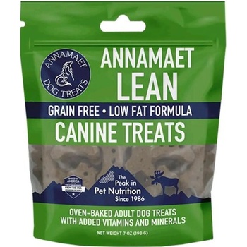 Annamaet Grain Free LEAN maškrta 198 g
