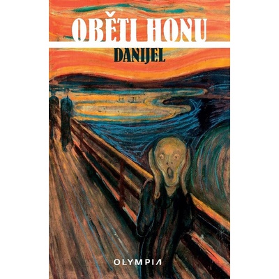 Oběti honu