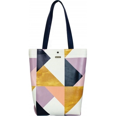Dara bags shopper no. 303
