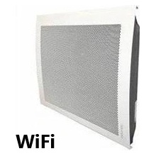 Solius WiFi 07
