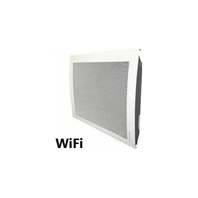 Solius WiFi 07