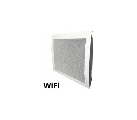 Solius WiFi 07