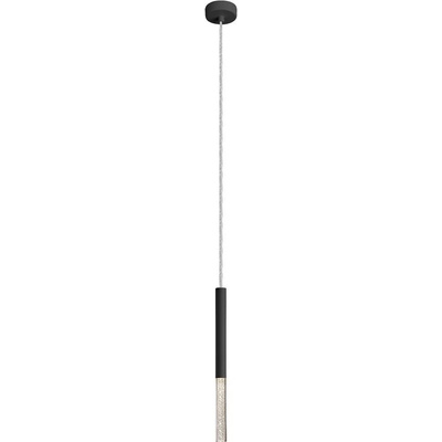 Zuma Line P0461-01E-P7P7