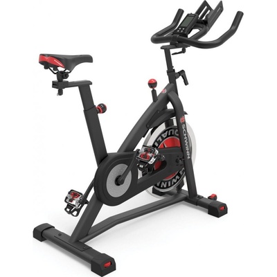 Schwinn IC7