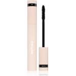 Notino Lifeproof Tubing Mascara спирала за обем и удължаване на мигли 01 Black 10.2ml
