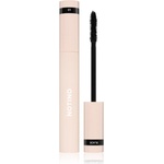 Notino Lifeproof Tubing Mascara спирала за обем и удължаване на мигли 01 Black 10.2ml