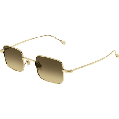 Gucci GG1813S 009
