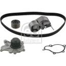 FEBI BILSTEIN 32826