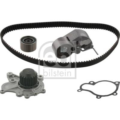 FEBI BILSTEIN 32826