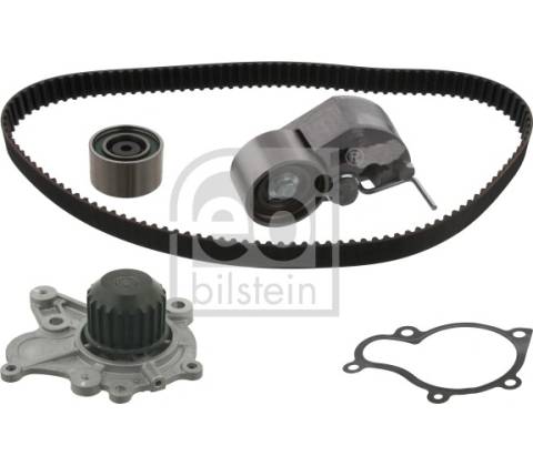 FEBI BILSTEIN 32826