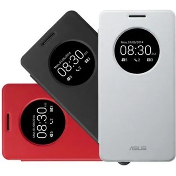 Image 1 of ASUS zen case a500kl black