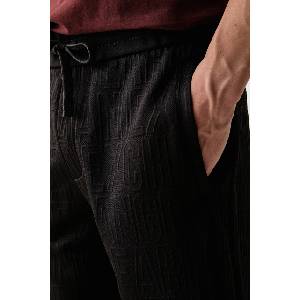 Armani Exchange спортен панталон мъжки (XM002907.AF21862)