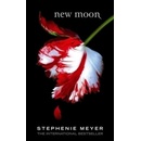 New Moon - Stephenie Meyer