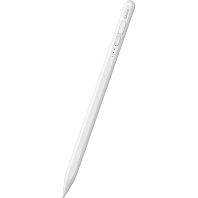 Baseus Stylus Pen Smooth Writing 2 Series SXBC060502