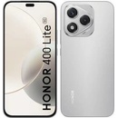 HONOR 400 Lite 8GB/256GB Velvet Grey