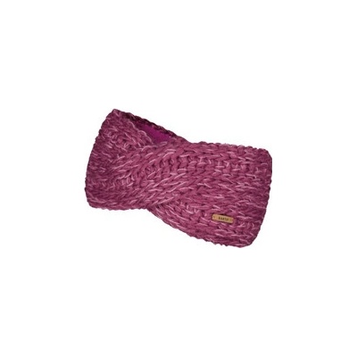 Barts JASMIN Berry