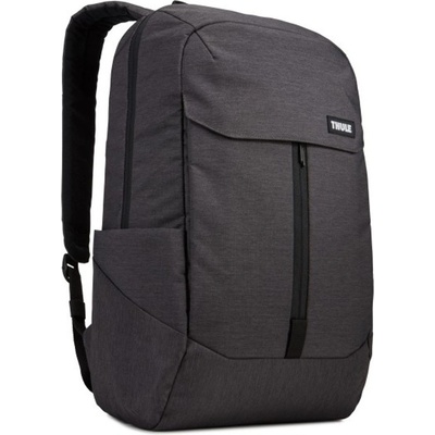 Thule Lithos čierna 20 l